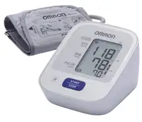 OMRON M2