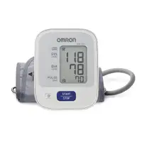 OMRON M2