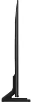 SAMSUNG QE75Q60DAUXXH