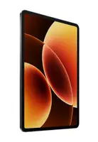 XIAOMI Pad 8 8GB/256GB WiFi Gray VHU6381EU