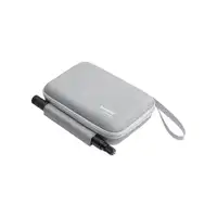 INSTA360 X4 AIR CARRY CASE