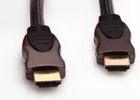 S-LINK SLX-M985 HDMI KABL 1,8M 1.4