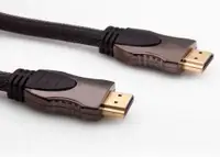 S-LINK SLX-M985 HDMI KABL 1,8M 1.4