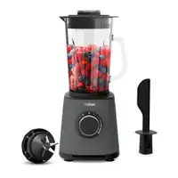 TEFAL BL771BF0