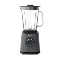 TEFAL BL771BF0