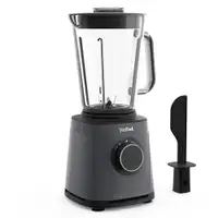 TEFAL BL771BF0