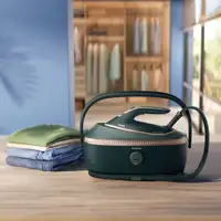 PHILIPS PSG8200/70