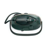 PHILIPS PSG8200/70