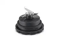 BOSCH MMBP1000