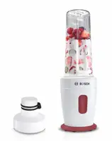 BOSCH MMBP1000