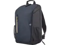 HP 15,6" Travel Ranac za laptop plavi (6B8U7AA)