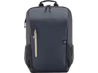 HP 15,6" Travel Ranac za laptop plavi (6B8U7AA)