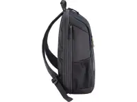 HP 15,6" Travel Ranac za laptop plavi (6B8U7AA)