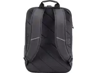 HP 15,6" Travel Ranac za laptop plavi (6B8U7AA)