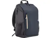 HP 15,6" Travel Ranac za laptop plavi (6B8U7AA)