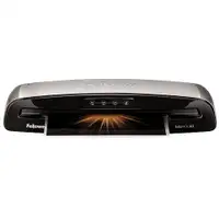 FELLOWES SATURN 3i A3 5736001