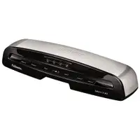 FELLOWES SATURN 3i A3 5736001