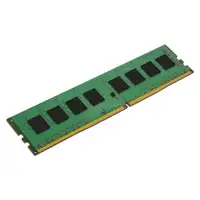 KINGSTON DDR4 16GB 3200MHz KVR32N22D8/16
