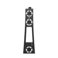FLASHFIRE PS5 SLIM COOLING FAN