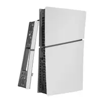 FLASHFIRE PS5 SLIM COOLING FAN