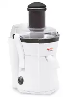 TEFAL ZE 350