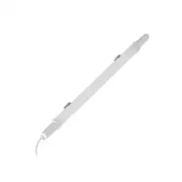 OSRAM Vododiht strela svetiljka 600mm 18W 6500k