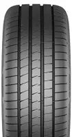 GOODYEAR 225/45R17 EAG F1 ASYMM 6 94Y XL FP