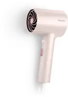 PHILIPS BHD321/50