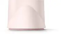 PHILIPS BHD321/50
