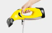 KARCHER WV 2 Plus
