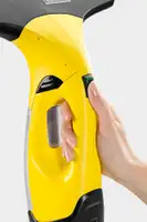 KARCHER WV 2 Plus