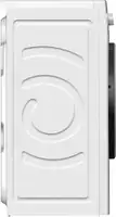 TESLA WF91460T