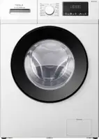 TESLA WF91460T
