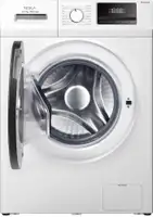 TESLA WF91460T