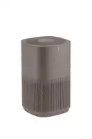 VIVAX AP-150M B AERIS MINI