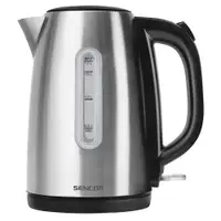 SENCOR SWK 1720BK