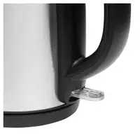 SENCOR SWK 1720BK