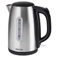 SENCOR SWK 1720BK