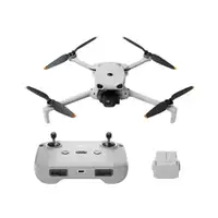 DJI Lito X1 CP.MA.00000973.01