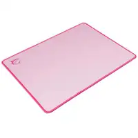 WHITE SHARK MP-2100 LOTUS Pink