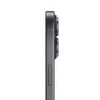 APPLE iPhone 17 512GB Black mg6p4sx/a