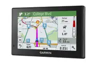 Garmin DriveSmart 51 EU LMT-S