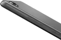 LENOVO Tab M8 ZA5G0045RS