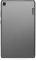 LENOVO Tab M8 ZA5G0045RS