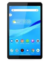 LENOVO Tab M8 ZA5G0045RS