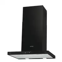 GORENJE WHT 6 SYB