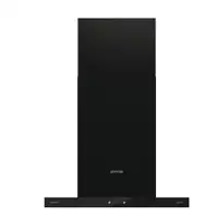 GORENJE WHT 6 SYB