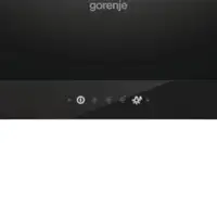 GORENJE WHT 6 SYB