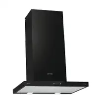 GORENJE WHT 6 SYB