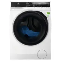 ELECTROLUX EW8F5417SACE